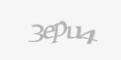 Қорғаныс коды